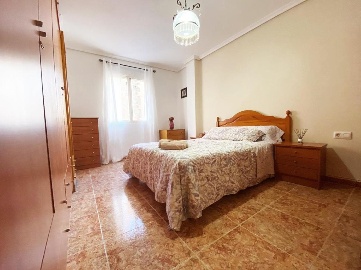 In Great Location In Shared Valence